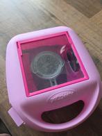 Xoomy - Creatief Tekenen met Licht, Kinderen en Baby's, Ophalen of Verzenden, Gebruikt, Knutselen, Met licht