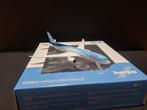 Tui 787-9 1:500, Overige merken, 1:200 of kleiner, Ophalen of Verzenden, Zo goed als nieuw