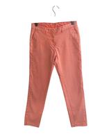 Paul & Joe Sister broek 29, Kleding | Dames, Maat 38/40 (M), Ophalen of Verzenden, Zo goed als nieuw, Roze