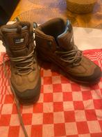 Dames wandel schoene maat39, Ophalen of Verzenden, Zo goed als nieuw, Schoenen
