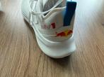 APL Max Verstappen Red Bull Sneakers Maat 39, Wit, Nieuw, Ophalen of Verzenden, Sneakers of Gympen