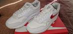 Nike Air Max 1 "the Bay" us 9.5 /eu 43, Nike air max, Wit, Nieuw, Ophalen of Verzenden