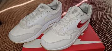 Nike Air Max 1 "the Bay" us 9.5 /eu 43 beschikbaar voor biedingen