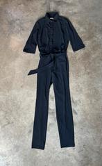 Jumpsuit Travelstof Studio Anneloes maat L nieuw, Kleding | Dames, Jumpsuits, Studio Anneloes, Blauw, Maat 42/44 (L), Nieuw