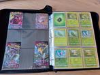 Complete set Fusion Strike van Pokémon Sword & Shield, Ophalen of Verzenden, Zo goed als nieuw, Meerdere kaarten, Foil