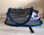 Deryan baby tent, Ophalen of Verzenden, Zo goed als nieuw
