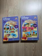 winnie de poeh educatieve spellen, Ophalen, Gebruikt