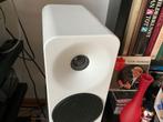 amphion, Ophalen of Verzenden, Zo goed als nieuw, Front, Rear of Stereo speakers, Overige merken