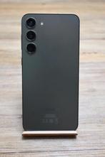 Samsung S23 PLUS 256Gb Scherm krasvrij /Screen scratch free, Ophalen of Verzenden, Zo goed als nieuw