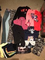 Kleding pakket 140-146, Ophalen of Verzenden, Zo goed als nieuw