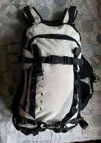 O neill rugzak met heupbanden en diverse vakken, Sieraden, Tassen en Uiterlijk, Tassen | Rugtassen, Overige merken, 40 cm of meer