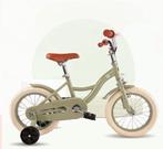 Kinderfiets, Fietsen en Brommers, Nieuw, 16 tot 20 inch, Ophalen