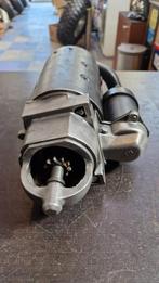 Startmotor K5 of K30 6.2 ltr V8 Detroit Diesel 12 volt., Ophalen of Verzenden, Gebruikt, Amerikaanse onderdelen