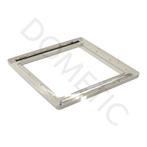 Dometic Midi Heki Afdichtrubber 2,3 mtr 4460000617, Buurserstraat 15 A, 7481 EG,Haaksbergen, Ophalen of Verzenden, Info@123CamperOnderdelen.nl