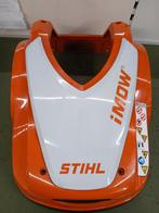 stihl/viking afdekkap voor  robotmaaiers, Ophalen of Verzenden, 20 tot 25 cm