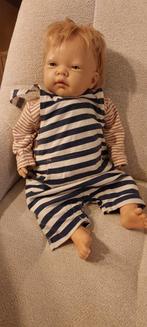 Pop, Ophalen of Verzenden, Gebruikt, Pop