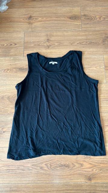 Top pure basic beschikbaar voor biedingen