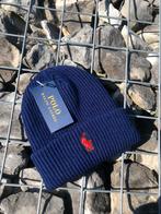 Ralph lauren muts, Kleding | Heren, Ralph Lauren, Nieuw, Overige maten, Ophalen of Verzenden