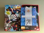 Bandai MG series 1/100 scale shining gundam kit, Hobby en Vrije tijd, Modelbouw | Figuren en Diorama's, Verzenden, Nieuw, 1:50 of kleiner