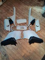 Fiat Grande Punto interieurdelen set, Auto-onderdelen, Ophalen of Verzenden, Fiat