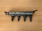 bobine saab 9-3 / 9-5 ontsteking 55559955, Ophalen of Verzenden, Gebruikt, Saab