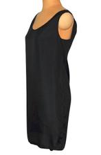 Nieuw Orson & Bodil super sexy zijde jurkje Mt. 40 / M, Kleding | Dames, Jurken, Maat 38/40 (M), Overige kleuren, Verzenden, Orson & Bodil