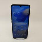 Oppo A16 64GB Android 12 - In Goede Staat nu voor €99.99, Oppo, Oppo, Overige typen, Ophalen of Verzenden
