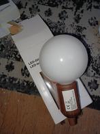 Gratis op te halen, Hobby en Vrije tijd, Ophalen, Gebruikt, Onbekend, Reisspel