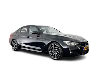 BMW 3-serie 330e Centennial High Executive M-Sportpack Aut.  beschikbaar voor biedingen