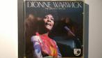 Dionne Warwick - 20 Greatest Hits, Ophalen of Verzenden, 1980 tot 2000, Zo goed als nieuw, Soul of Nu Soul