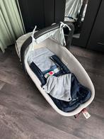 Reiswieg voor auto, Ophalen of Verzenden, 0 t/m 10 kg, Overige merken, Gebruikt