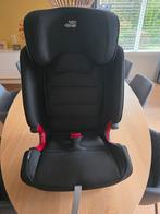 Britax Römer Autostoel Advansafix IV R, Ophalen, Romer, Verstelbare rugleuning, Zo goed als nieuw