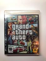 Grand Theft Auto IV, Vanaf 18 jaar, Overige genres, 1 speler, Ophalen of Verzenden