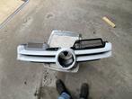 gril golf 5 1k0853655c 2003-2008, Duitsland, Nieuw, Info@volkswagen.com, Volkswagen