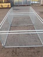 Te koop: NIEUWE schapen/pony/mini koe/geiten/dieren hekjes, Dieren en Toebehoren, Meerdere dieren