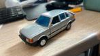 Clover toys Hyundai Pony, Hobby en Vrije tijd, Modelauto's | 1:43, Overige merken, Auto, Ophalen of Verzenden, Zo goed als nieuw