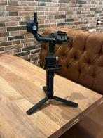 DJI RONIN RSC2 GIMBAL (MOET SNEL WEG), Ophalen of Verzenden, Zo goed als nieuw, Minder dan 150 cm, Overige typen
