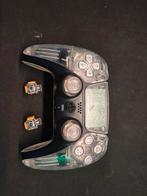 Playstation 5 Controller Gemod, PlayStation 5, Refurbished, Ophalen of Verzenden, Controller