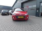 Hyundai I20 1.0 T-GDI Comfort, 450 kg, Gebruikt, Euro 6, 100 pk
