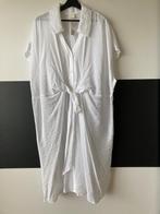 Nieuw Dames Jurk H & M (XL), Kleding | Dames, Ophalen of Verzenden, Nieuw, Maat 46/48 (XL) of groter