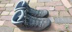 Uitstekende LOWA bergschoenen (42,5), Ophalen of Verzenden, Zo goed als nieuw, Schoenen