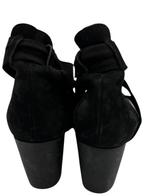 Arche hakken 38,5, Kleding | Dames, Schoenen, Zwart, Ophalen of Verzenden, Zo goed als nieuw