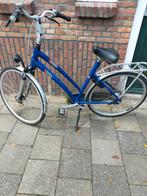 Mooie Giannt dames fiets, Ophalen, Gebruikt, Overige merken, Versnellingen