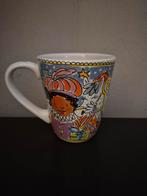 Blond amsterdam sinterklaas mok / beker, Ophalen of Verzenden