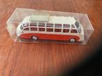 Kassbohrer setra s8 1951, Ophalen of Verzenden, Nieuw, Bus of Vrachtwagen, Overige merken