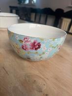 3 Pip Studio Kommen - 15 cm Doorsnede, Ophalen, Gebruikt, Kom(men), Overige stijlen