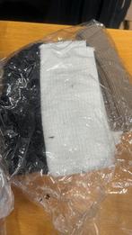 Partij boordstof €70 inclusief zending / 6kg, Overige materialen, 120 cm of meer, Ophalen of Verzenden, Nieuw