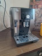 Delonghi Magnifica Smart S Koffiemachine, Ophalen, Afneembaar waterreservoir, Gebruikt, Koffiemachine