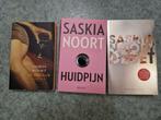 Saskia Noort, Ophalen, Gelezen, Saskia Noort