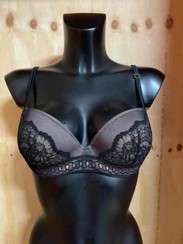 Marie jo bh maat 80c model jewel beschikbaar voor biedingen